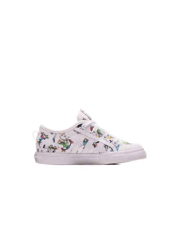 fw3823-02