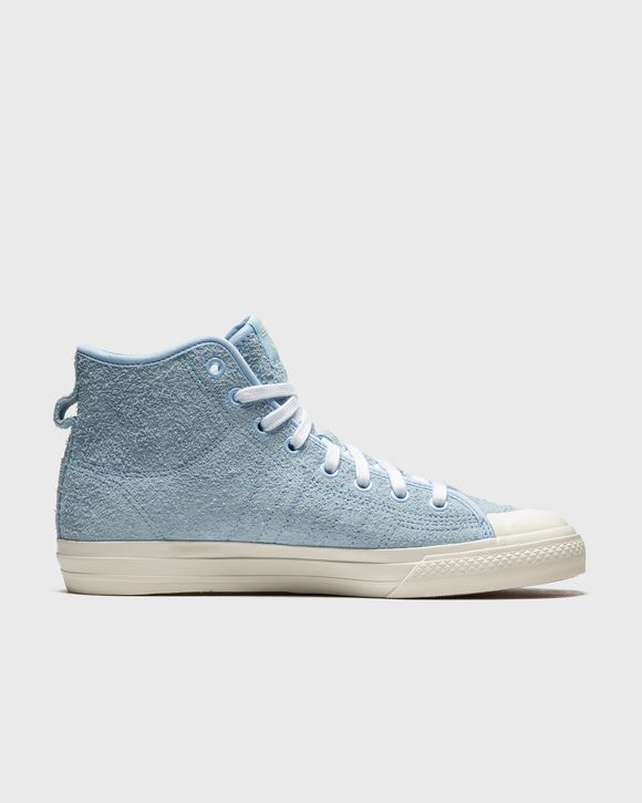 NIZZA HI ALIFE