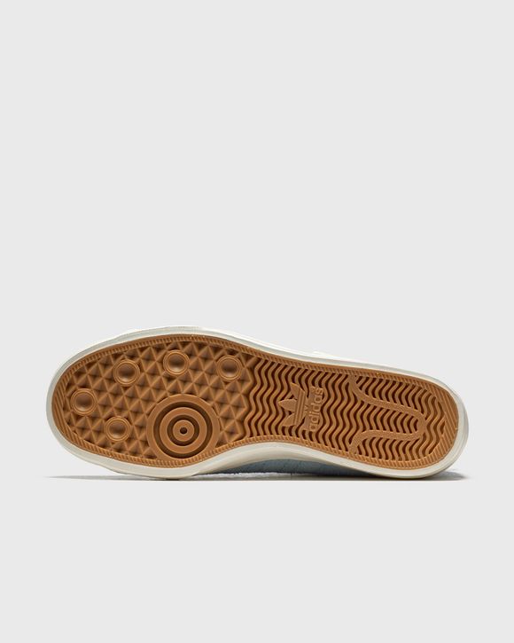 NIZZA HI ALIFE
