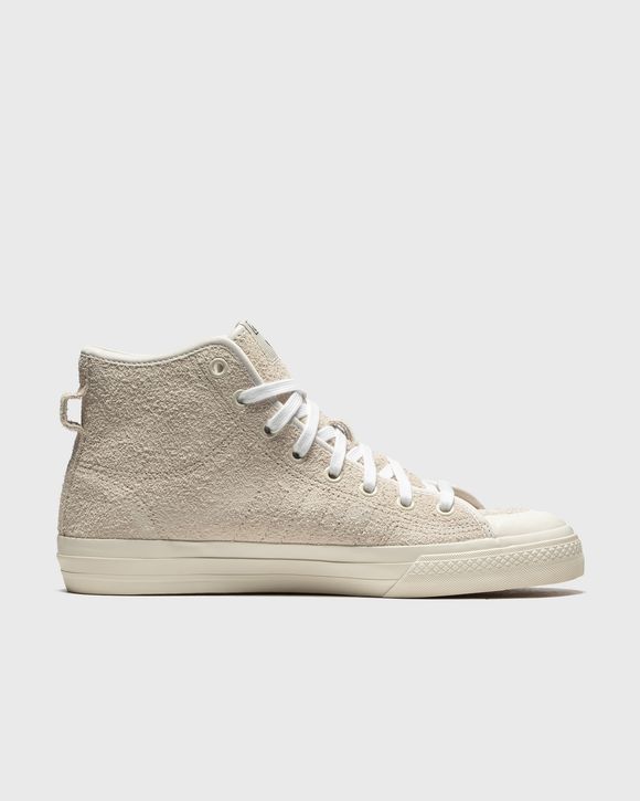 NIZZA HI ALIFE