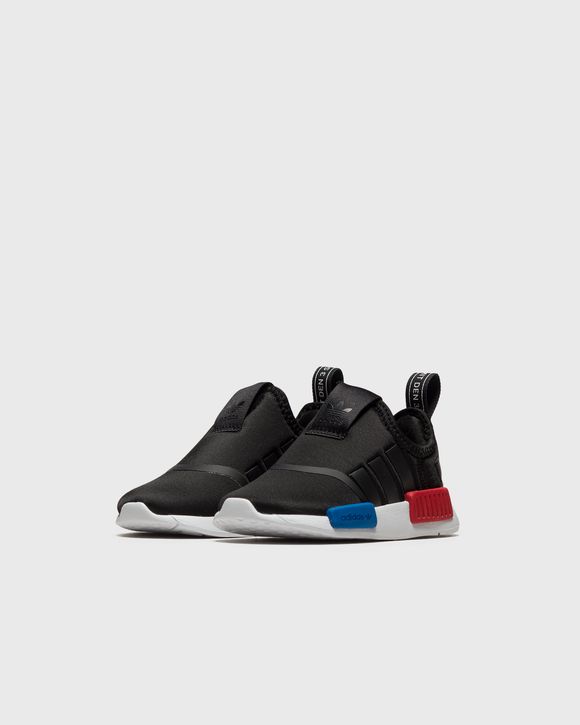 NMD 360 I