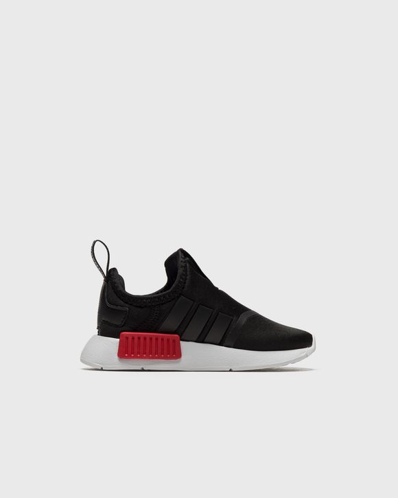 NMD 360 I
