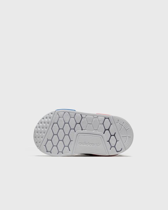 NMD 360 I