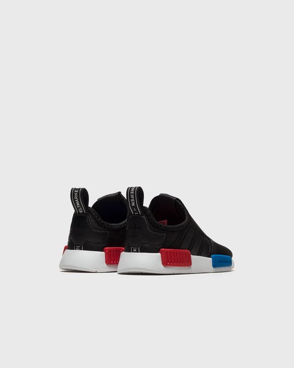 NMD 360 I