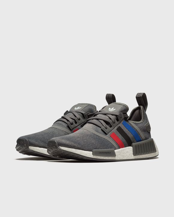 NMD R1