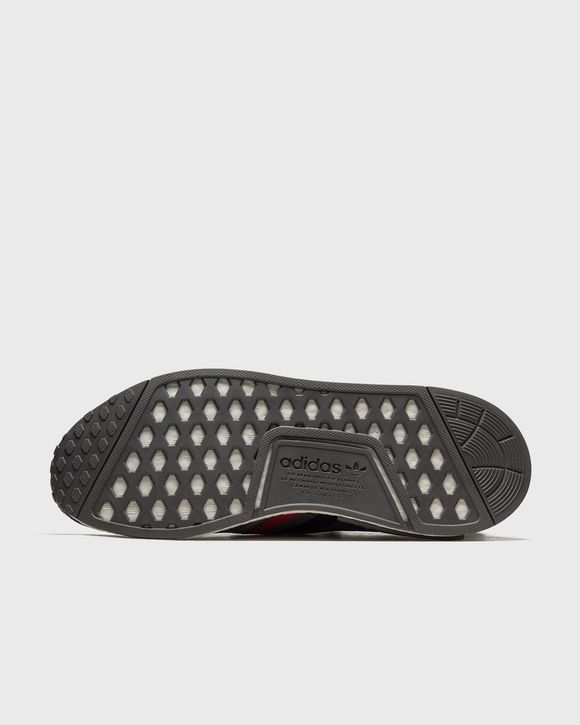 NMD R1