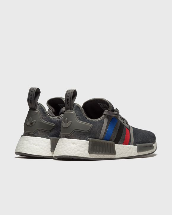 NMD R1