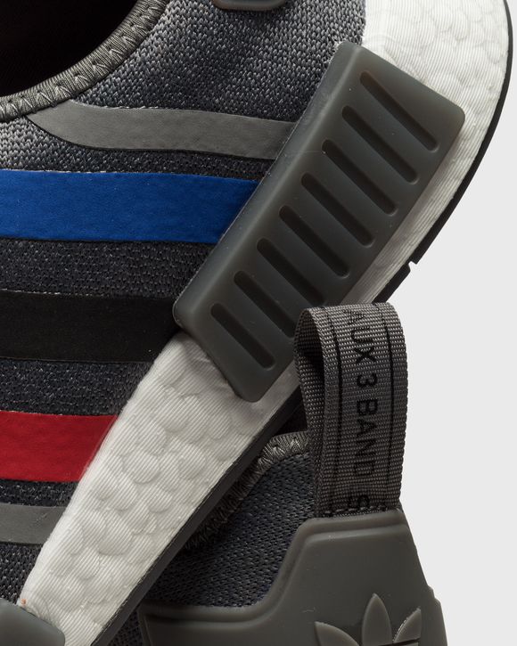 NMD R1