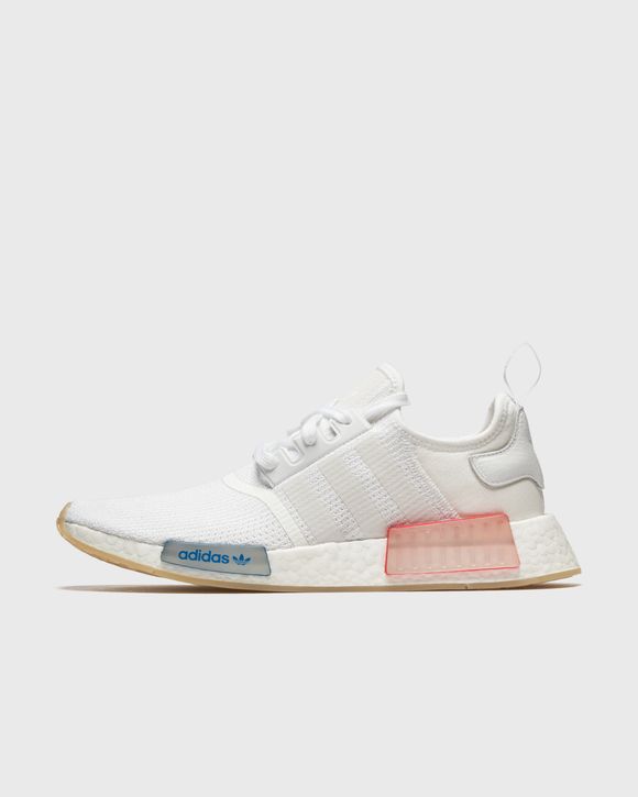 NMD_R1