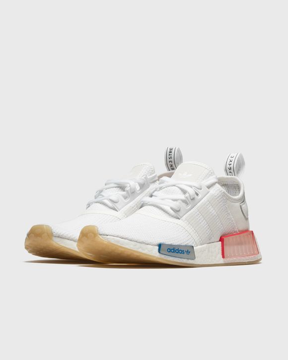 NMD_R1