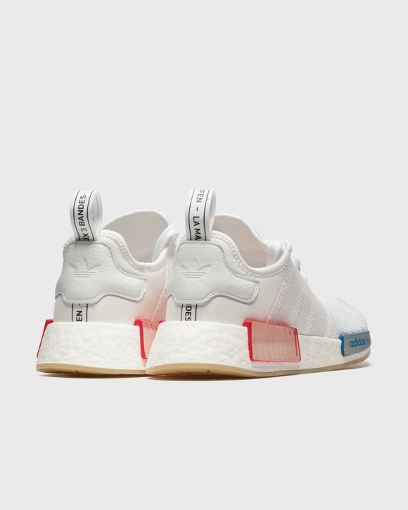 NMD_R1