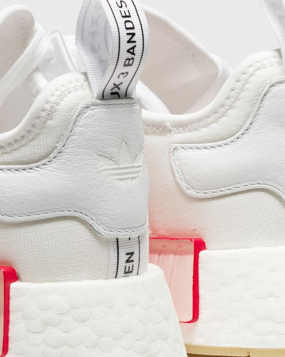NMD_R1