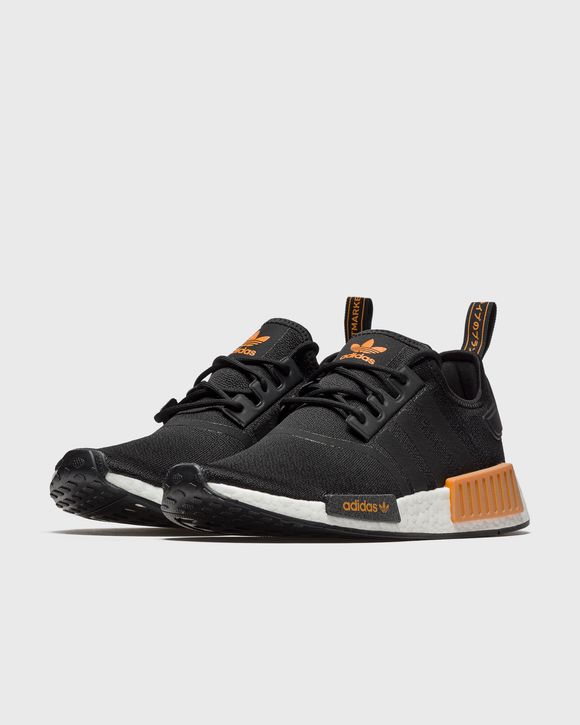 NMD_R1