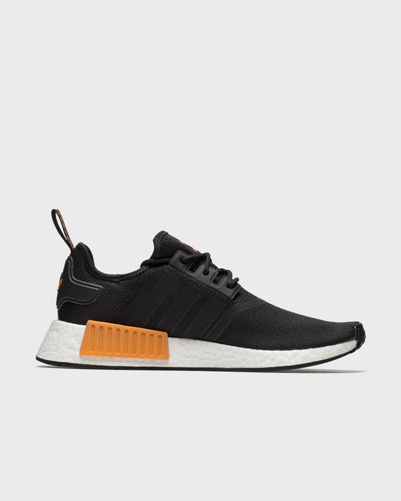 NMD_R1