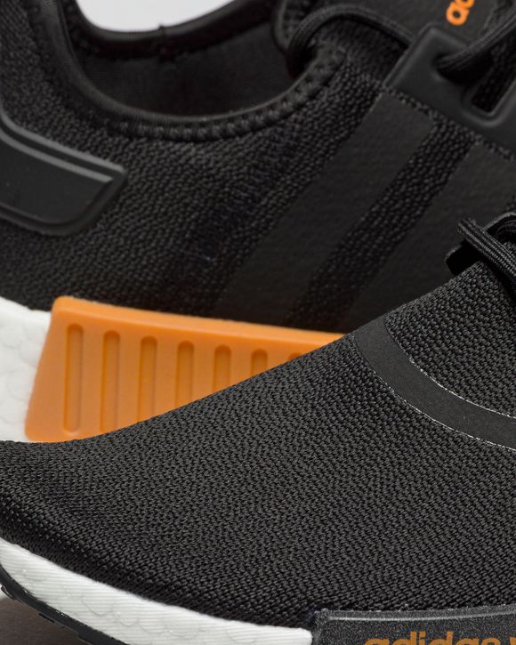 NMD_R1