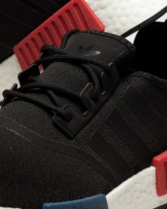 NMD_R1