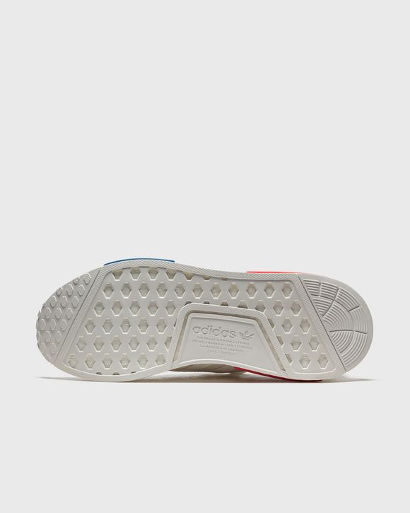 NMD_R1