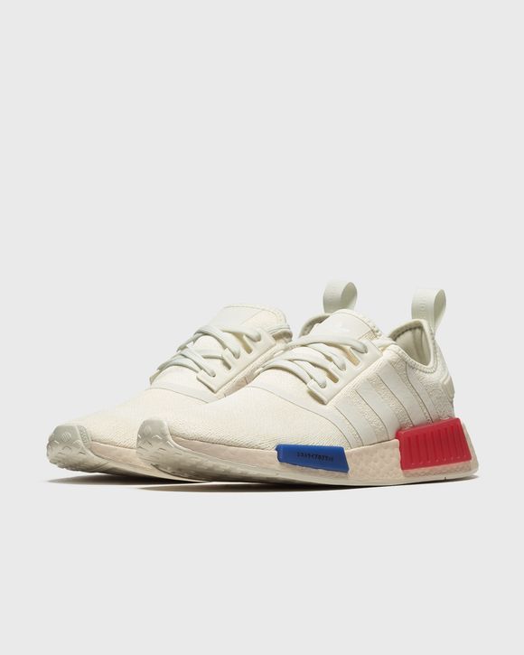 NMD R1
