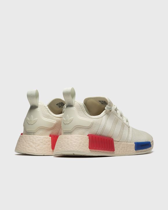 NMD R1