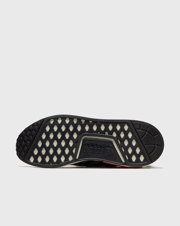 NMD_R1