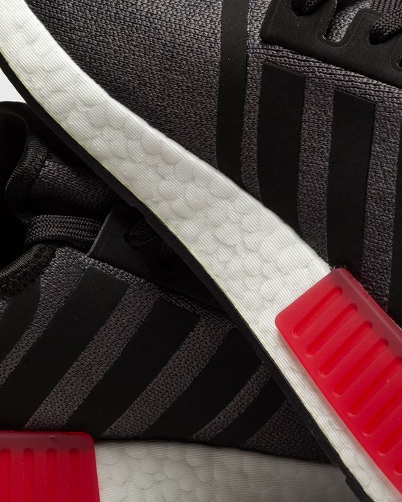 NMD_R1
