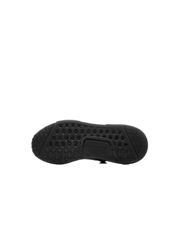 fx8777-05