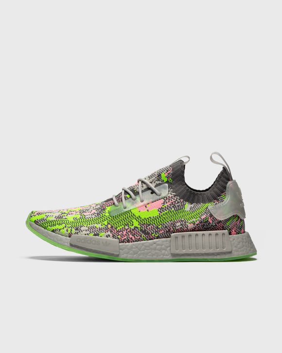 NMD_R1 PK