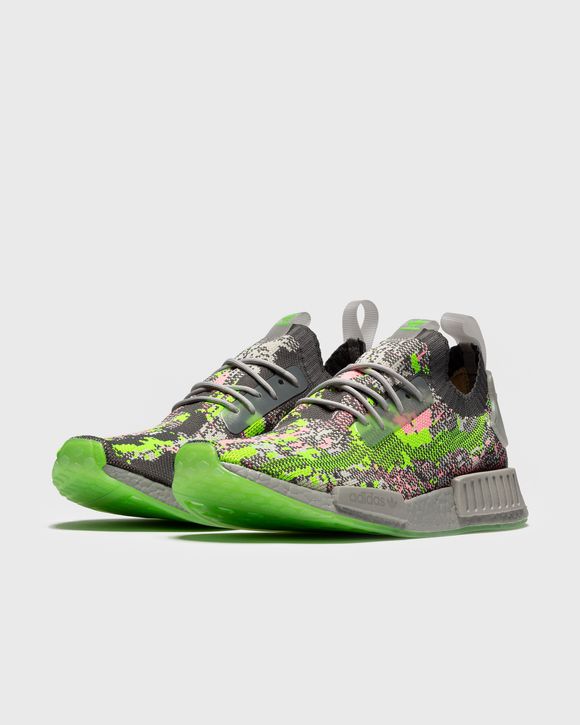 NMD_R1 PK