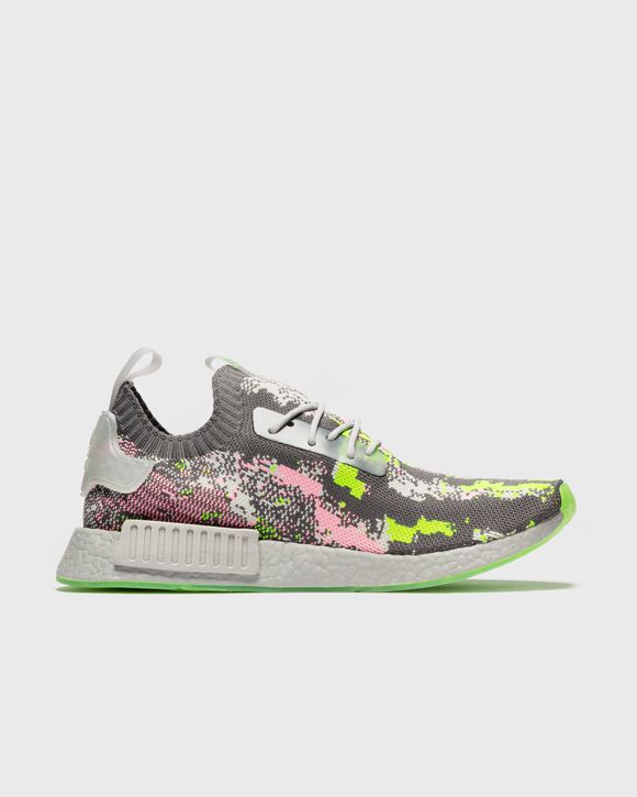 NMD_R1 PK