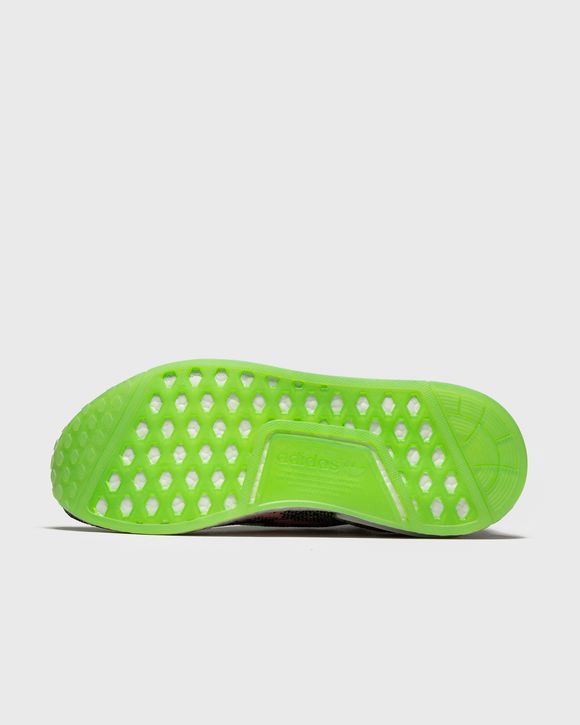 NMD_R1 PK