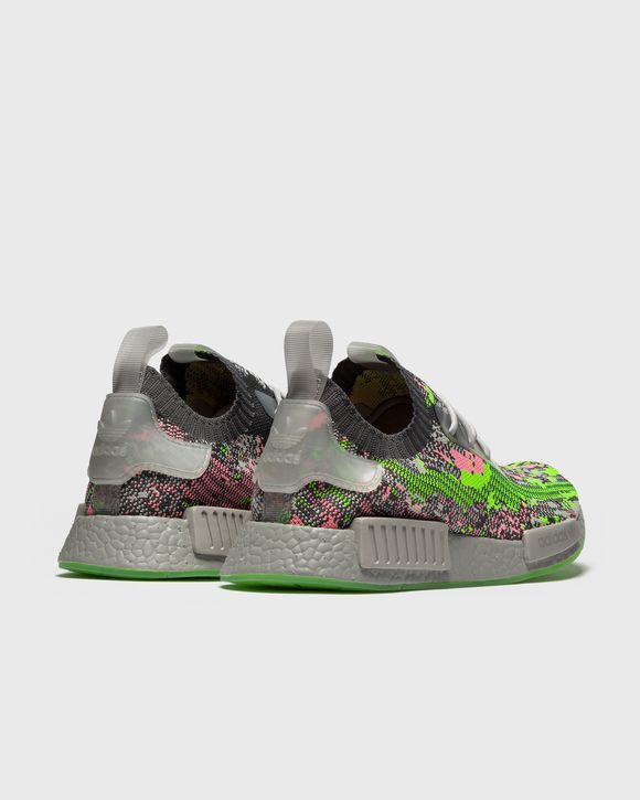 NMD_R1 PK