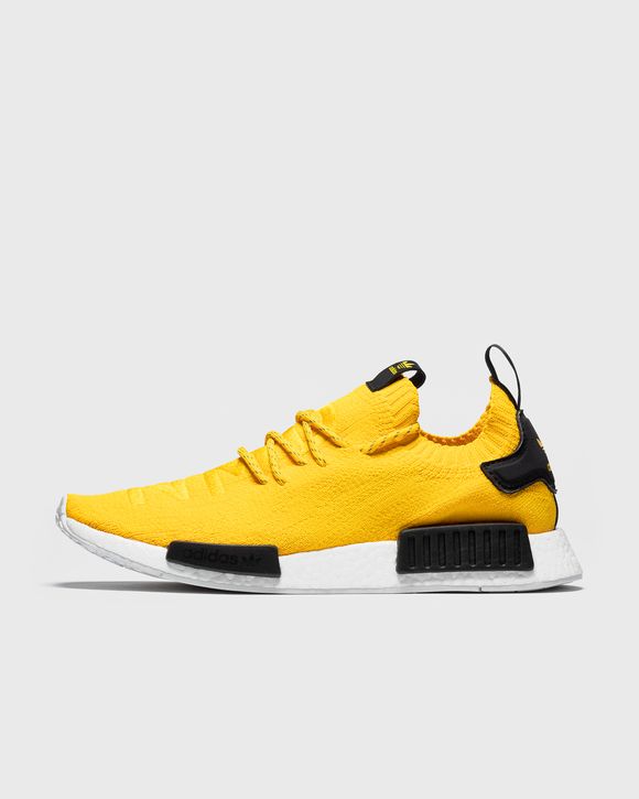 NMD_R1 PK 
