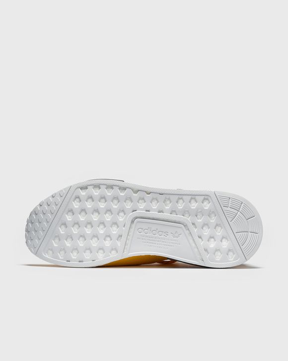 NMD_R1 PK 