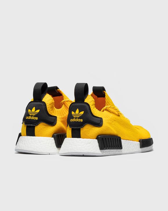NMD_R1 PK 