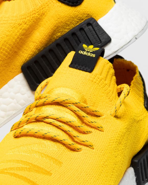 NMD_R1 PK 