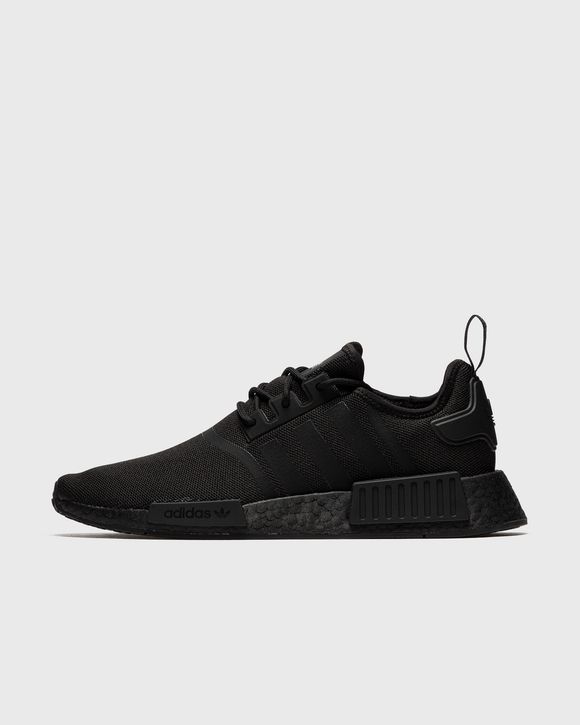 NMD_R1 PRIMEBLUE
