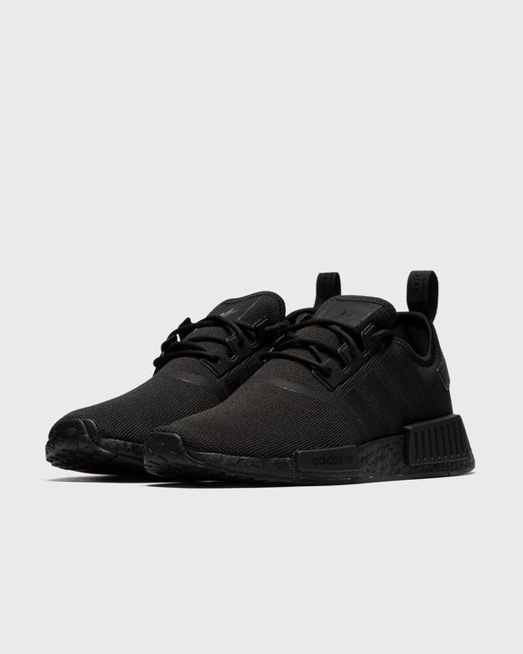 NMD_R1 PRIMEBLUE