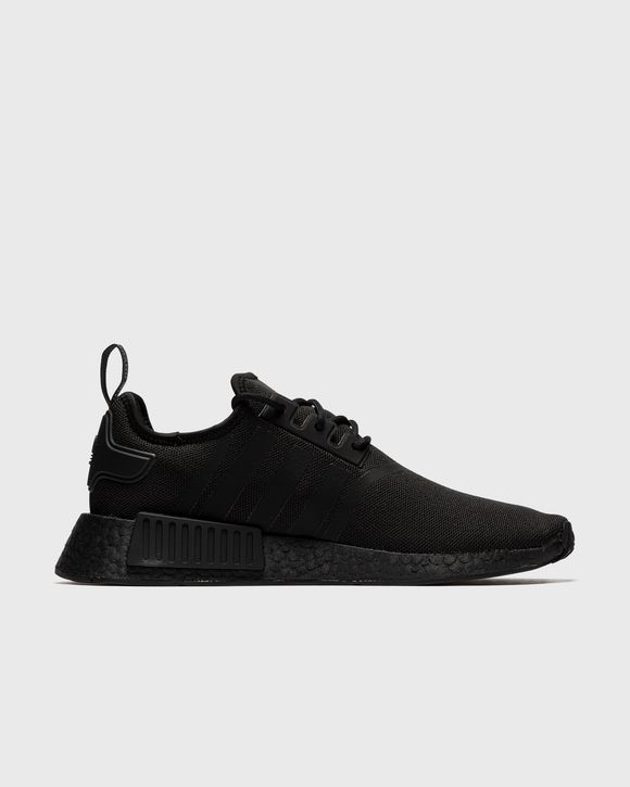 NMD_R1 PRIMEBLUE
