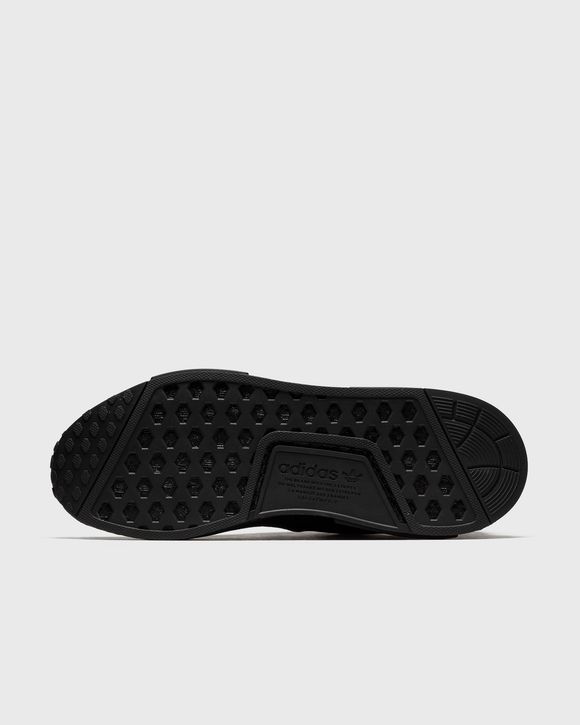 NMD_R1 PRIMEBLUE