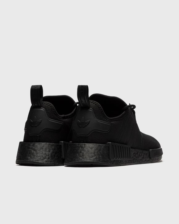 NMD_R1 PRIMEBLUE