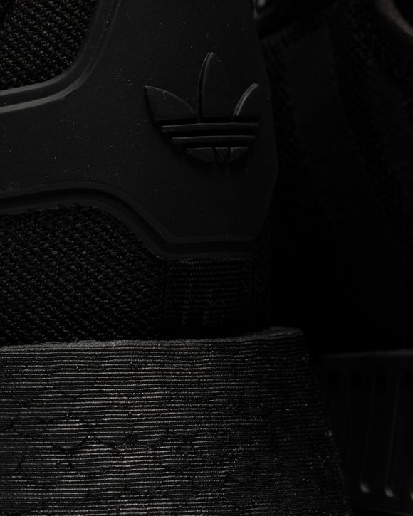 NMD_R1 PRIMEBLUE