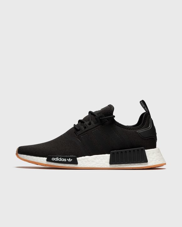 NMD_R1 PRIMEBLUE