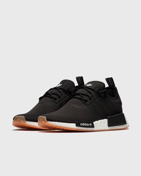 NMD_R1 PRIMEBLUE