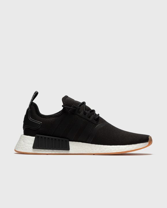 NMD_R1 PRIMEBLUE