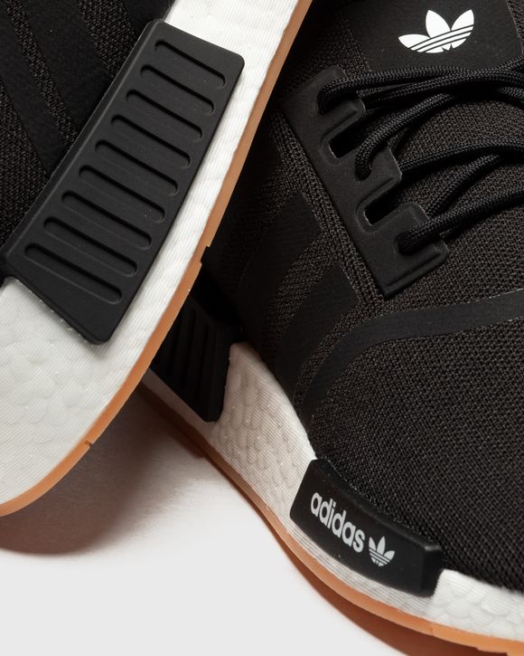 NMD_R1 PRIMEBLUE