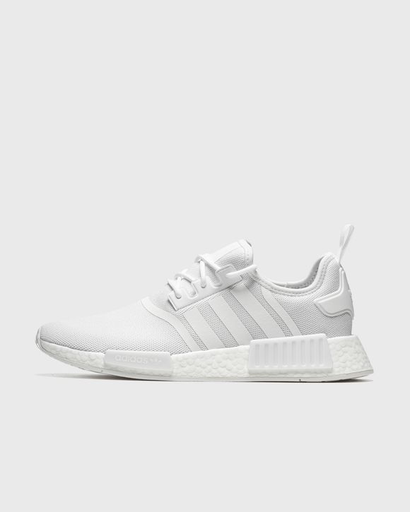 NMD_R1 PRIMEBLUE