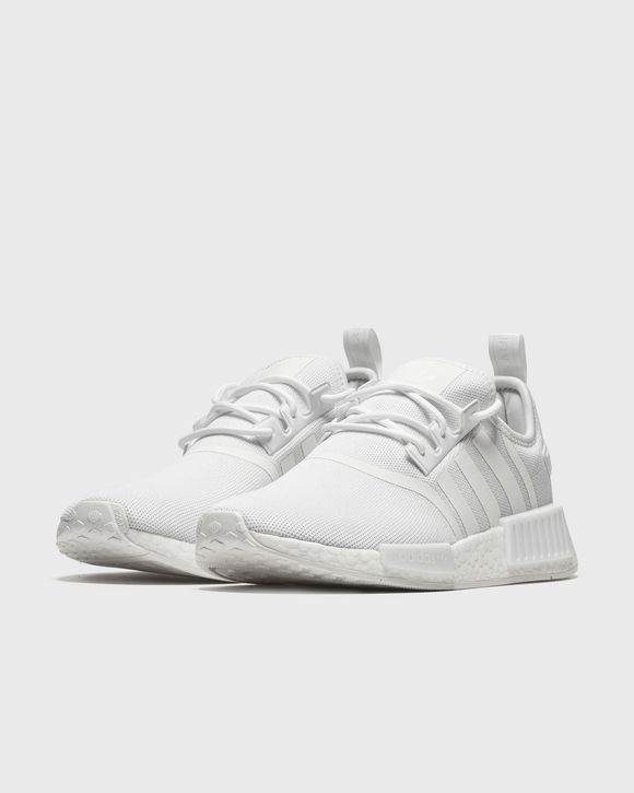 NMD_R1 PRIMEBLUE
