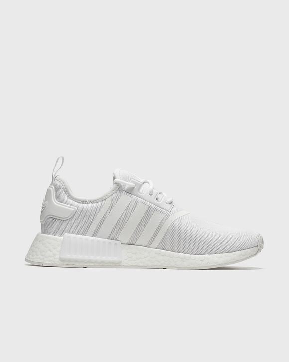 NMD_R1 PRIMEBLUE
