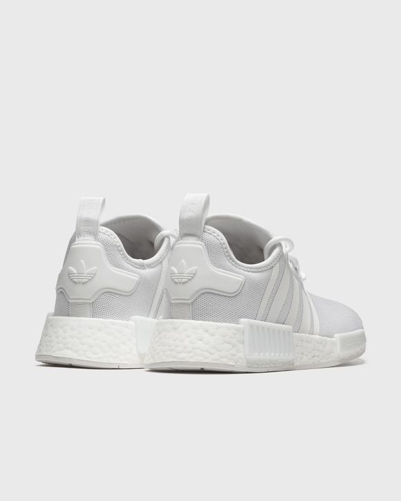 NMD_R1 PRIMEBLUE