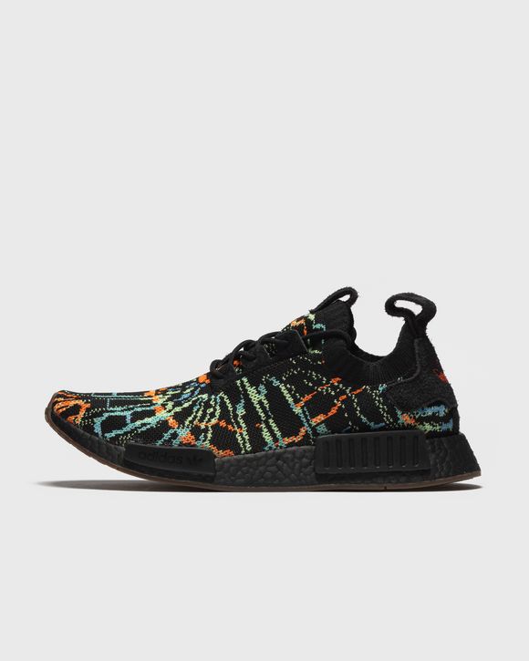 NMD R1 PRIMEKNIT